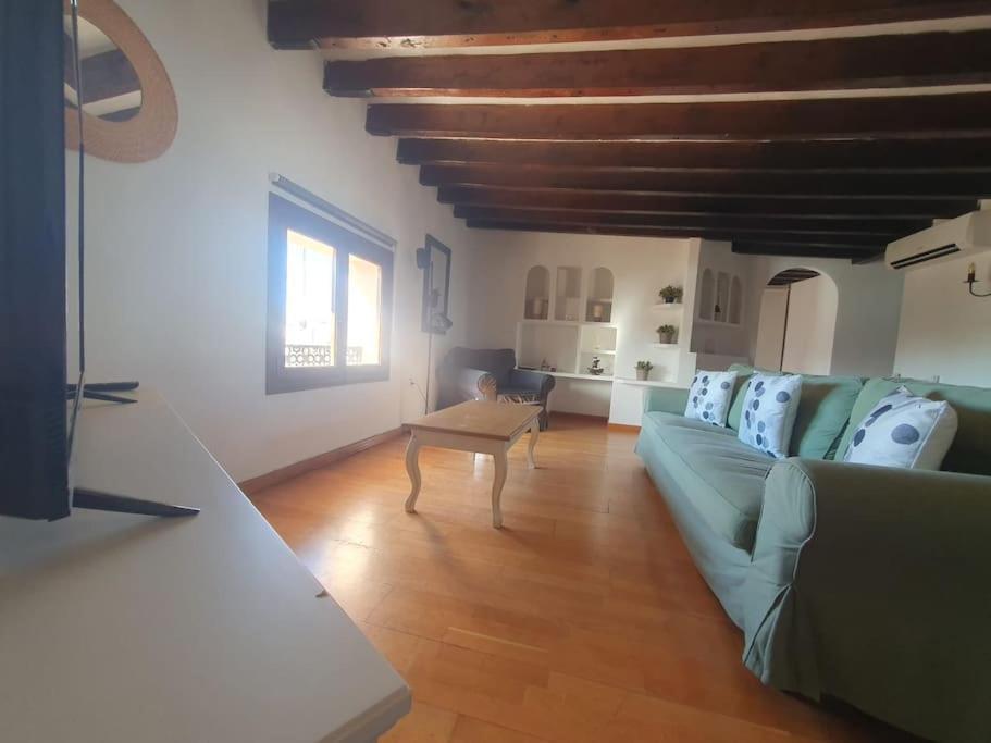 Lägenhet Loft 3